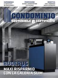 Condominio Sostenibile Certificato