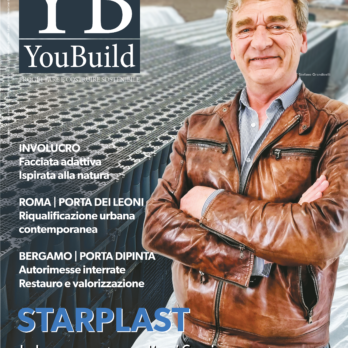 YouBuild