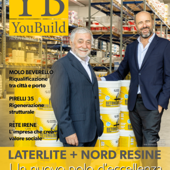 YouBuild