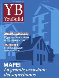 YouBuild