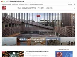 www.youbuildweb.it