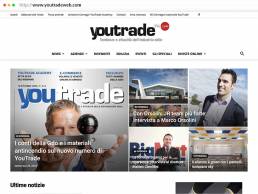 www.youtradeweb.com