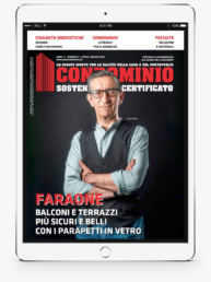 condominio-maggio-2023