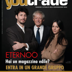 YouTrade