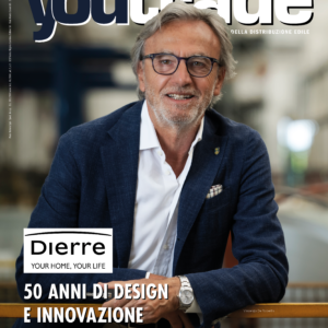 YouTrade