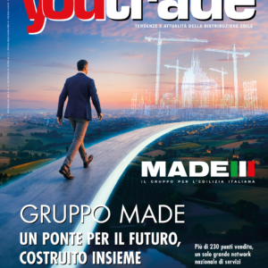 YouTrade