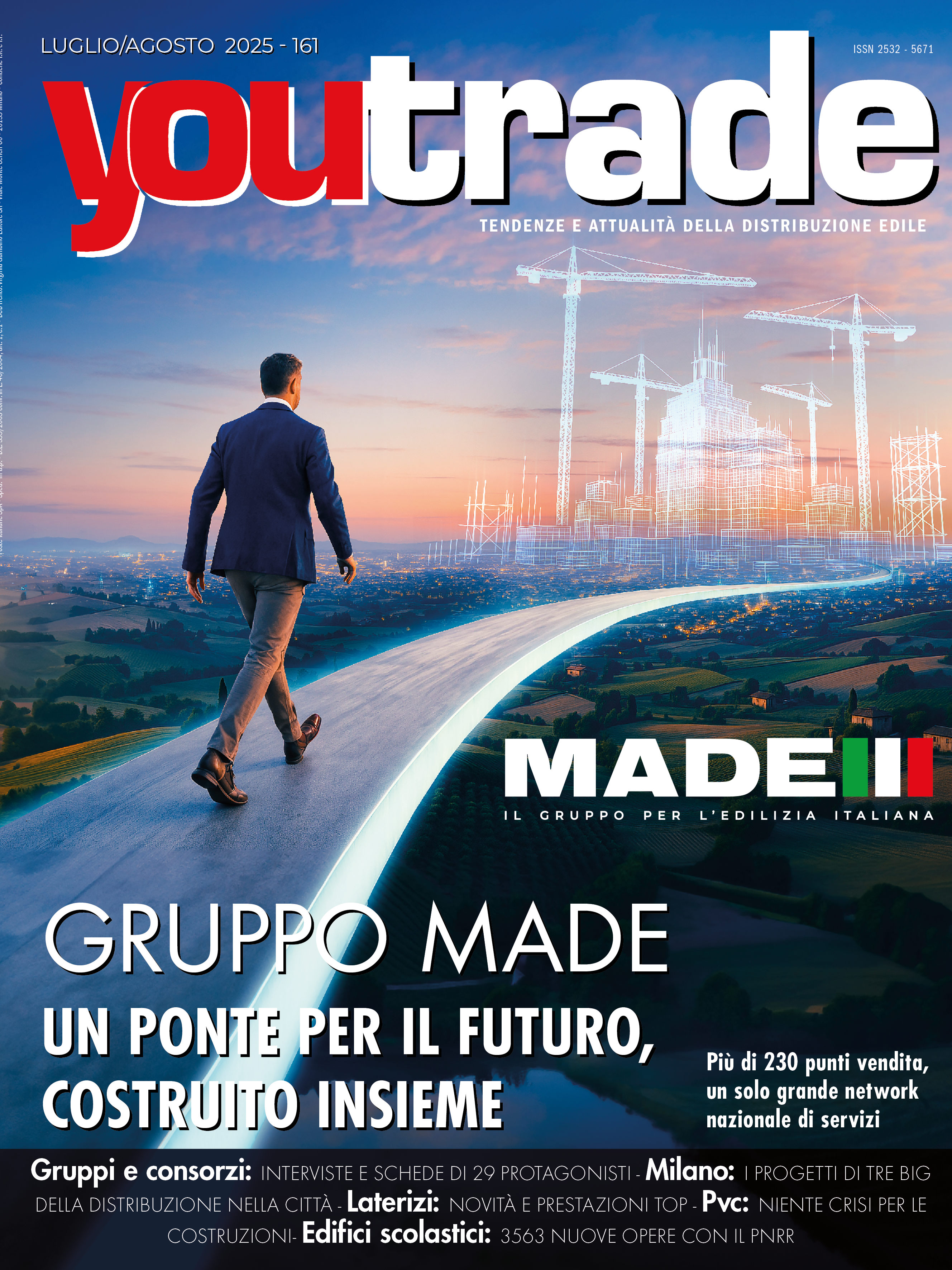 YouTrade