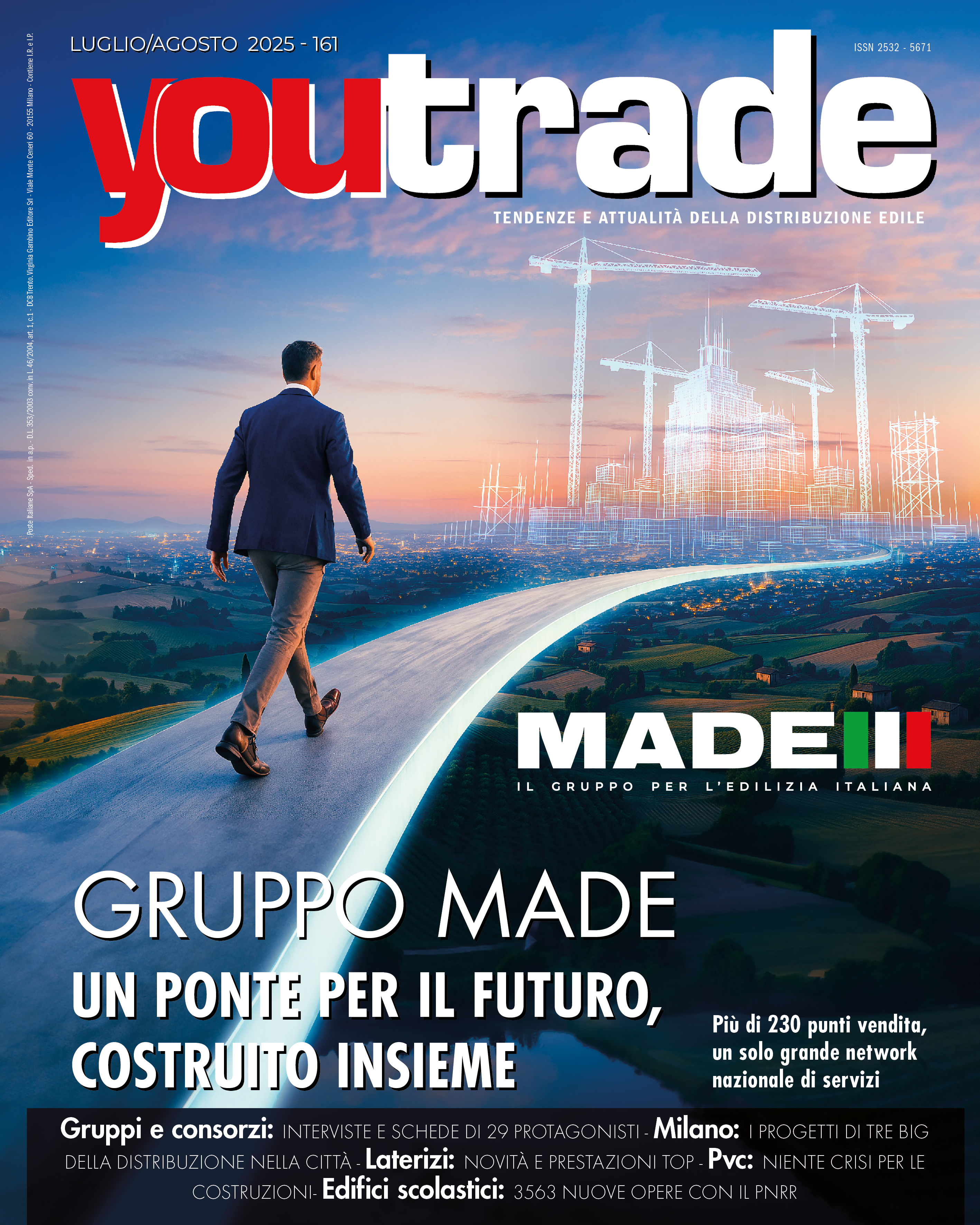 YouTrade