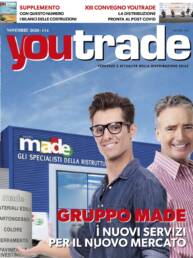Youtrade