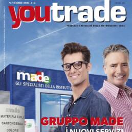 Youtrade