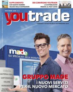 Youtrade