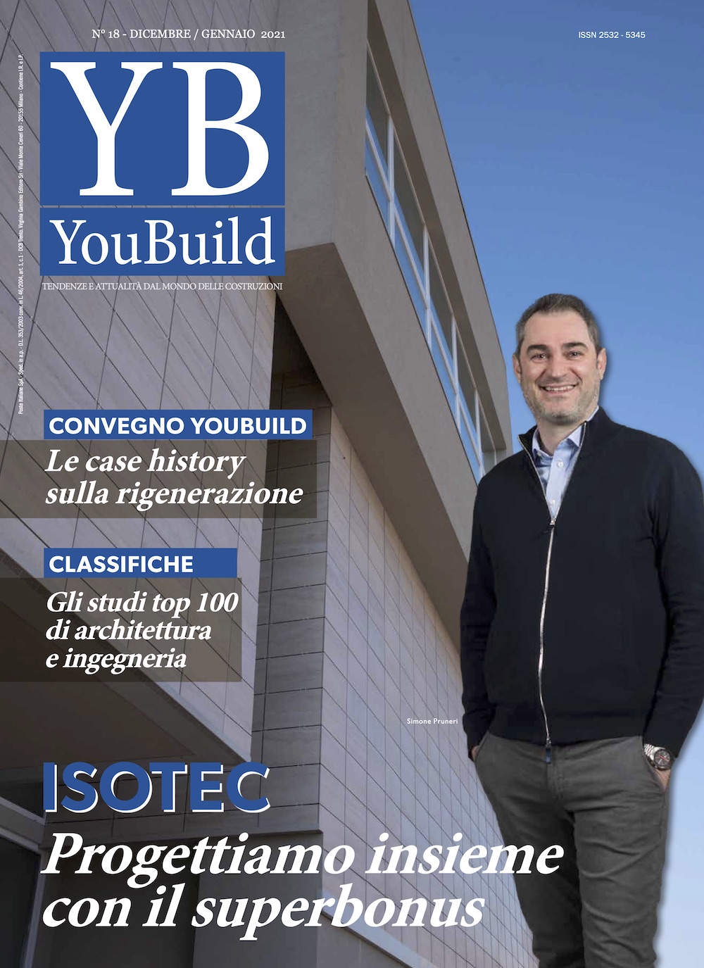 YouBuild