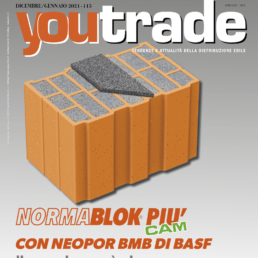 YouTrade