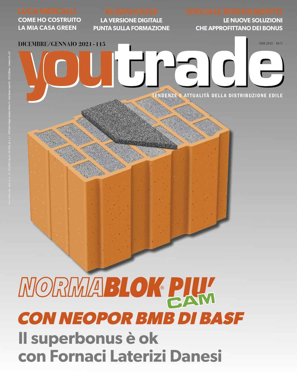 YouTrade