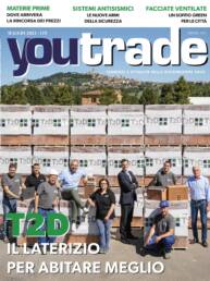 YouTrade