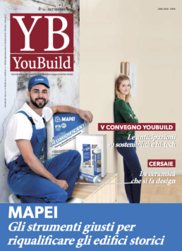 YouBuild