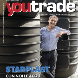 YouTrade