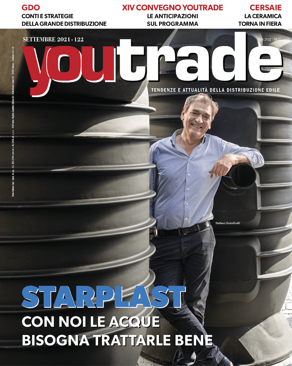 YouTrade