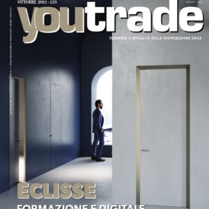 YouTrade