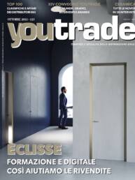 YouTrade