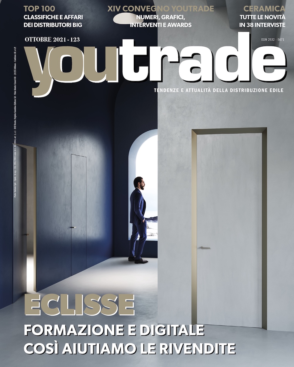 YouTrade