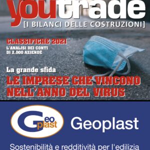 I Bilanci delle Costruzioni