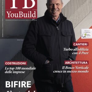 YouBuild