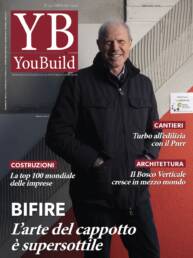 YouBuild