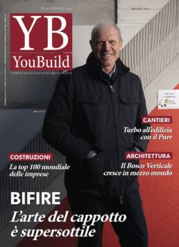 YouBuild