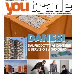 YouTrade