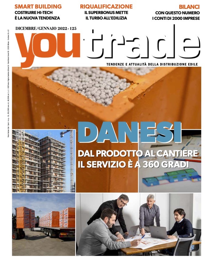 YouTrade