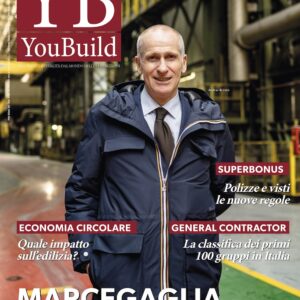 YouBuild