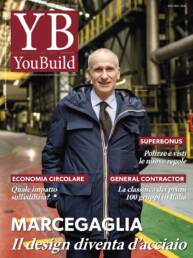 YouBuild