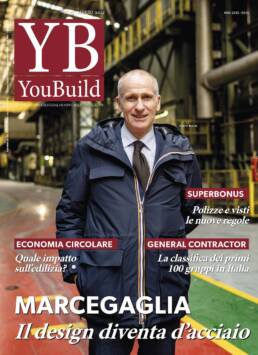 YouBuild