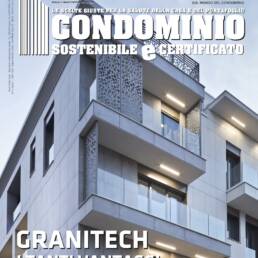 Condominio Sostenibile Certificato