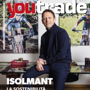 YouTrade