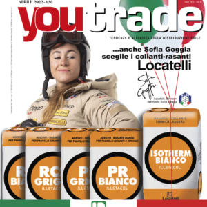 YouTrade