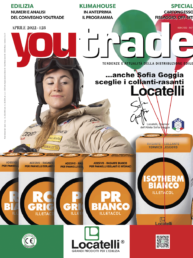 YouTrade