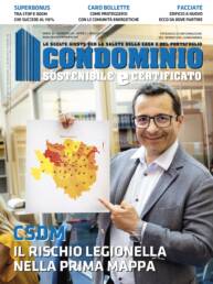 Condominio Sostenibile Certificato