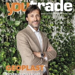 YouTrade