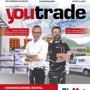 YouTrade