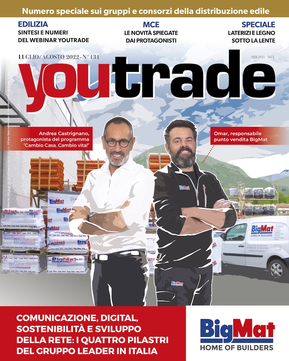 YouTrade