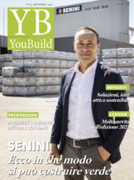 YouBuild