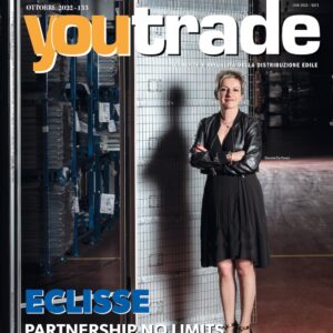 YouTrade