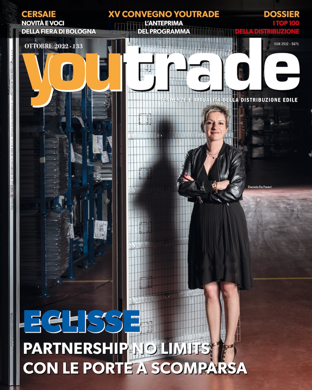 YouTrade