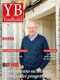 YouBuild