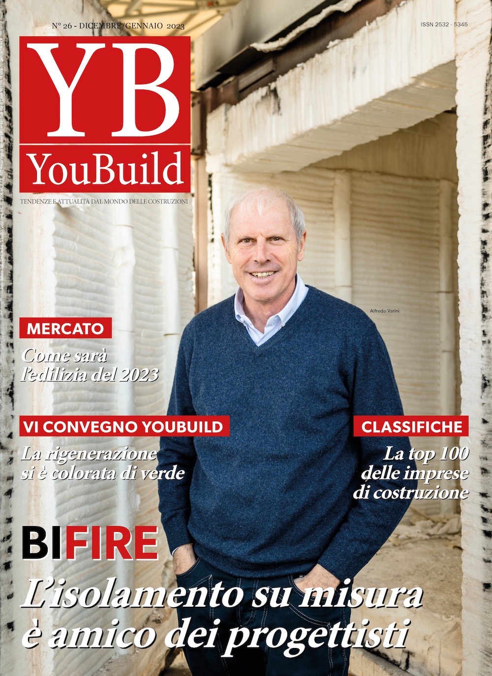 YouBuild