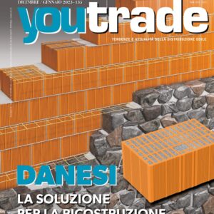 YouTrade