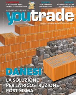 YouTrade