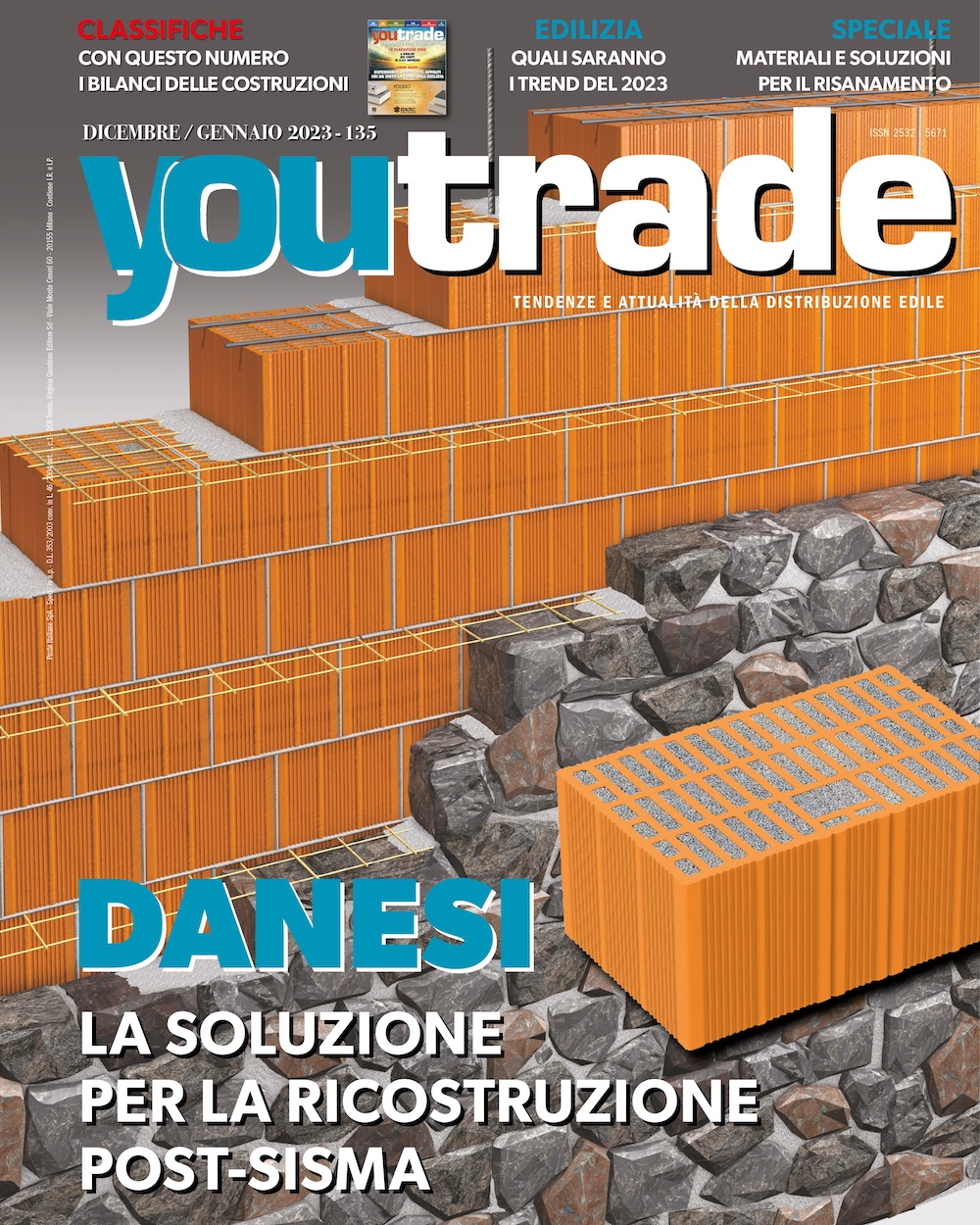 YouTrade